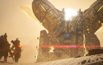 Sony répond à la tentative de Tencent d&rsquo;obtenir le rejet du procès Motiram et veut avancer jusqu&rsquo;au procès