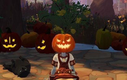 Pleins feux sur les MMO indépendants : c’est l’heure des tests d’automne Pleins feux sur les MMO indépendants : c’est l’heure des tests d’automne