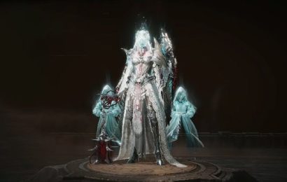 Diablo Immortal ajoute des familiers fusionnés, une bénédiction quotidienne d’objets légendaires et un tournoi PvP Bout of Realms amélioré Diablo Immortal ajoute des familiers fusionnés, une bénédiction quotidienne d’objets légendaires et un tournoi PvP Bout of Realms amélioré