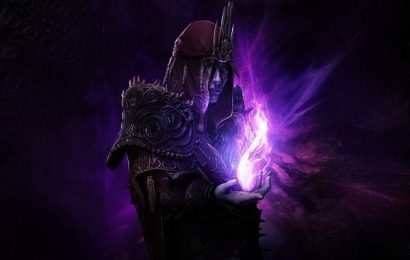 Path of Exile répond aux questions de la communauté sur les respecs, les uniques et bien plus encore avant Keepers of the Flame Path of Exile répond aux questions de la communauté sur les respecs, les uniques et bien plus encore avant Keepers of the Flame