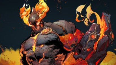 Warborne Above Ashes limite l’accès au PTS pour les acheteurs du pack fondateur grâce à une « erreur de configuration » Warborne Above Ashes limite l’accès au PTS pour les acheteurs du pack fondateur grâce à une « erreur de configuration »