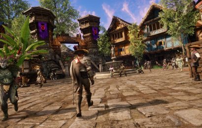 Les réductions d’Amazon toucheraient considérablement sa division de jeux vidéo Les réductions d’Amazon toucheraient considérablement sa division de jeux vidéo