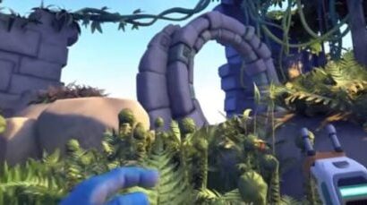 La boîte de survie coopérative « axée sur la science » Astrobotanica confirme une date de sortie en accès anticipé le 16 février 2026