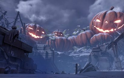 Shadow »et nouveaux modes de jeu Shadow »et nouveaux modes de jeu