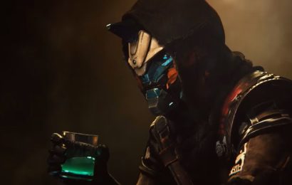 Destiny 2 est désormais au nombre de joueurs le plus bas de l’histoire Destiny 2 est désormais au nombre de joueurs le plus bas de l’histoire