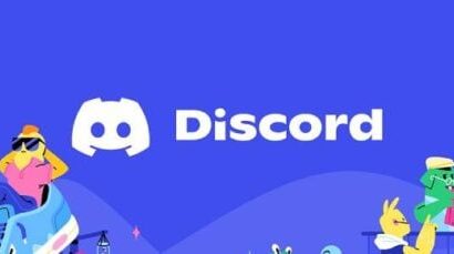 US Counter-terrorism Body Crames Discord et le chat de jeu en ligne comme un terrain d’élevage pour l’extrémisme violent US Counter-terrorism Body Crames Discord et le chat de jeu en ligne comme un terrain d’élevage pour l’extrémisme violent