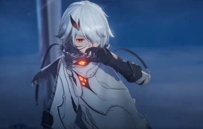 Quel type d&rsquo;impact la monétisation de Duet Night Abyss aura-t-elle sur les jeux Gacha ?