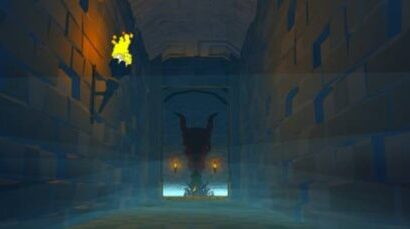 L’événement Shivering Step Halloween du simulateur MMO solo d’Erenshor revient le 13 octobre en tant qu’événement permanent L’événement Shivering Step Halloween du simulateur MMO solo d’Erenshor revient le 13 octobre en tant qu’événement permanent