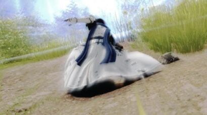 The Daily Grind : Quelle tâche quotidienne dans un MMO avez-vous du mal à oublier d’accomplir ? The Daily Grind : Quelle tâche quotidienne dans un MMO avez-vous du mal à oublier d’accomplir ?