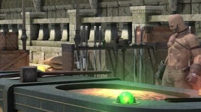 Final Fantasy XIV présente le patch 7.4, Into the Mist, avec un nouveau donjon Variant et des options glamour Final Fantasy XIV présente le patch 7.4, Into the Mist, avec un nouveau donjon Variant et des options glamour