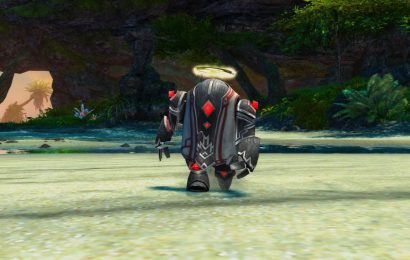 Aidez ArenaNet à récolter 50 000 $ pour une vie supplémentaire et recevez des cadeaux Guild Wars 2 en jeu Aidez ArenaNet à récolter 50 000 $ pour une vie supplémentaire et recevez des cadeaux Guild Wars 2 en jeu