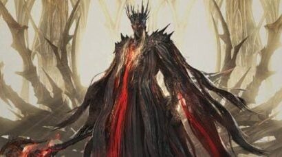 Lost Ark date la sortie des raids Kazeros pour le 19 novembre et les premiers détails de la course de raid du 3 décembre Lost Ark date la sortie des raids Kazeros pour le 19 novembre et les premiers détails de la course de raid du 3 décembre