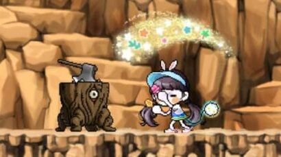 MapleStory dévoile un prochain RPG mobile inactif et présente des moments du test Classic World de septembre MapleStory dévoile un prochain RPG mobile inactif et présente des moments du test Classic World de septembre