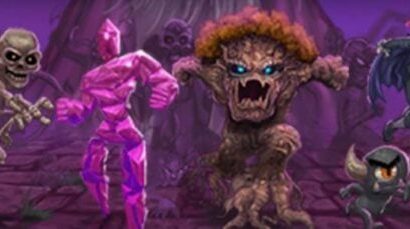 Necesse approche les 30 000 joueurs Steam et reçoit des critiques élogieuses de la part des utilisateurs lors de son premier week-end de sortie de la version 1.0. Necesse approche les 30 000 joueurs Steam et reçoit des critiques élogieuses de la part des utilisateurs lors de son premier week-end de sortie de la version 1.0.