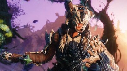 The Daily Grind : La version gratuite Rise of the Angry Earth vous a-t-elle incité à retourner dans le Nouveau Monde ?