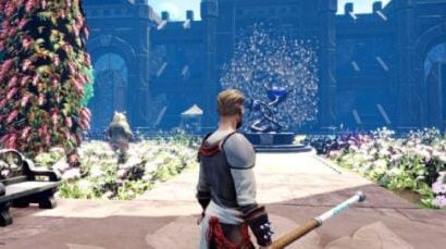 Pantheon Rise of the Fallen discute des points positifs et négatifs de son donjon Black Rose Keep Pantheon Rise of the Fallen discute des points positifs et négatifs de son donjon Black Rose Keep