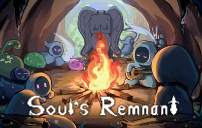 MapleStory, Ragnarok Online, fans de Mabinogi, vous devez découvrir ce nouveau MMORPG gratuit MapleStory, Ragnarok Online, fans de Mabinogi, vous devez découvrir ce nouveau MMORPG gratuit