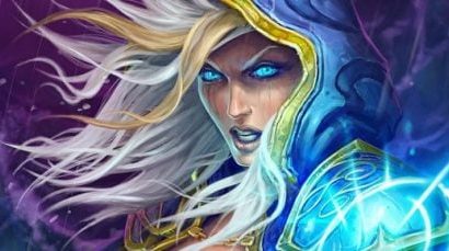 The Soapbox : j&rsquo;ignore les versions bêta des MMO – et j&rsquo;en suis plus heureux