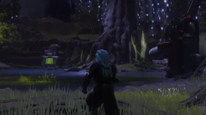 Star Wars The Old Republic présente un nouvel événement dynamique multicouche à venir dans la mise à jour 7.8 Star Wars The Old Republic présente un nouvel événement dynamique multicouche à venir dans la mise à jour 7.8
