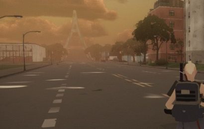 La « Protection contre les abus de zombies » des instituts pré-alpha de Persist Online et quelques révisions majeures La « Protection contre les abus de zombies » des instituts pré-alpha de Persist Online et quelques révisions majeures