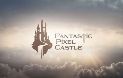 Fantastic Pixel Castle fermera officiellement ses portes plus tard ce mois-ci après l&rsquo;absence de nouveau financement