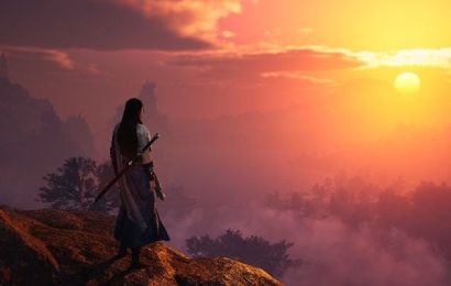 Le jeu d’action Wuxia en monde ouvert, Where Winds Meet, bénéficie d’une vitrine de pré-sortie et dépasse les 10 millions de préinscriptions Le jeu d’action Wuxia en monde ouvert, Where Winds Meet, bénéficie d’une vitrine de pré-sortie et dépasse les 10 millions de préinscriptions
