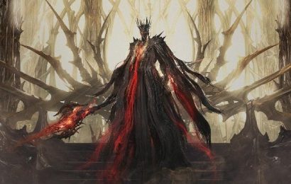 Lost Ark déplace les événements de progression après que Smilegate RPG révèle des améliorations de progression en cours Lost Ark déplace les événements de progression après que Smilegate RPG révèle des améliorations de progression en cours
