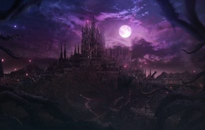 Les jetons du Trône d&rsquo;Edana ont été ajustés dans le patch Black Desert Online de cette semaine