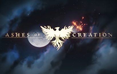 Ashes of Creation annonce le lancement de l&rsquo;accès anticipé sur Steam à la mi-décembre