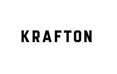 Krafton offre une indemnité de « démission volontaire » au personnel souhaitant s’écarter de la direction « AI First » Krafton offre une indemnité de « démission volontaire » au personnel souhaitant s’écarter de la direction « AI First »