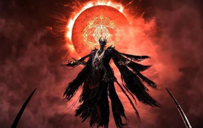 Défiez Kazeros, personnalisez votre construction avec Ark Grid et bien plus encore dans la dernière mise à jour de Lost Ark