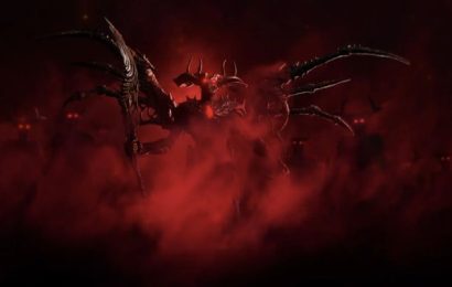 Les débuts d’Ashes of Creation sur Steam soulèvent la plus grande question dans les MMO : l’ambition peut-elle encore survivre ? Les débuts d’Ashes of Creation sur Steam soulèvent la plus grande question dans les MMO : l’ambition peut-elle encore survivre ?
