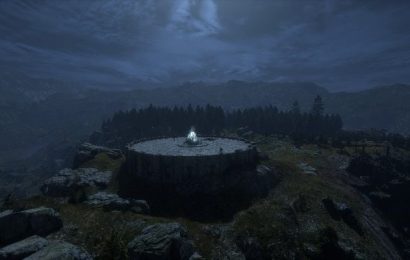 Pax Dei Verse 5, « Battle for Lyonesse », obtient une nouvelle souveraineté féodale et des captures d’écran d’objets, PTS à venir dans quelques semaines Pax Dei Verse 5, « Battle for Lyonesse », obtient une nouvelle souveraineté féodale et des captures d’écran d’objets, PTS à venir dans quelques semaines