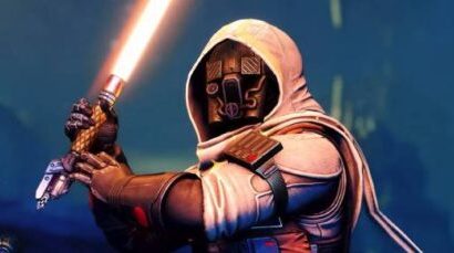 The Daily Grind : Quel est l&rsquo;hommage le plus drôle ou le plus cool de votre MMO ?