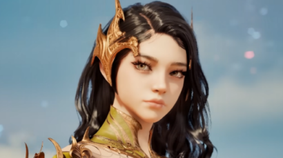 Les joueurs continuent de se révolter contre la sortie coréenne d&rsquo;Aion 2 alors que NCsoft affirme avoir gagné 6,8 millions de dollars en deux jours