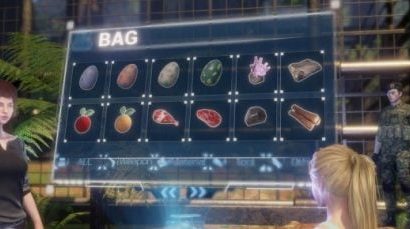 The Daily Grind : Quelles fonctionnalités de l’inventaire MMO sont une véritable aubaine pour les joueurs ? The Daily Grind : Quelles fonctionnalités de l’inventaire MMO sont une véritable aubaine pour les joueurs ?
