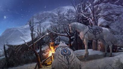 Black Desert introduit de nouvelles instances de boss et niveaux de difficulté sur PC, mobile et console Black Desert introduit de nouvelles instances de boss et niveaux de difficulté sur PC, mobile et console