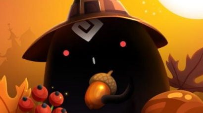 The Daily Grind : Envisagez-vous de profiter d&rsquo;un MMORPG pour votre détente en vacances aujourd&rsquo;hui ?
