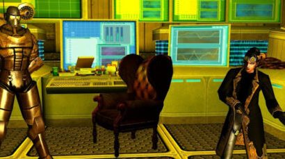 City of Heroes Homecoming commence à tester Sonic Melee, un nouveau groupe de travail et une refonte de Mastermind City of Heroes Homecoming commence à tester Sonic Melee, un nouveau groupe de travail et une refonte de Mastermind