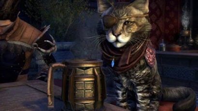 Elder Scrolls Online s’excuse pour les malheurs de l’événement Writhing Wall et en répétera désormais une partie en 2026 Elder Scrolls Online s’excuse pour les malheurs de l’événement Writhing Wall et en répétera désormais une partie en 2026
