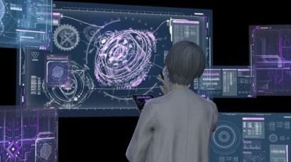 The Daily Grind : Quelle part de votre temps de jeu est consacrée aux MMORPG ? The Daily Grind : Quelle part de votre temps de jeu est consacrée aux MMORPG ?