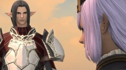 PSA : échangez vos anciennes pierres précieuses allagoises de Final Fantasy XIV avant le patch 7.4 du 16 décembre PSA : échangez vos anciennes pierres précieuses allagoises de Final Fantasy XIV avant le patch 7.4 du 16 décembre