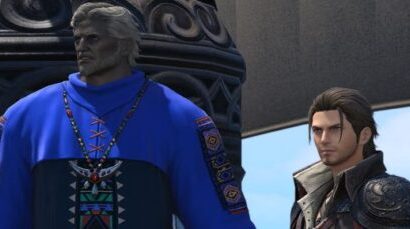 The Daily Grind : Quand jouez-vous aux MMORPG les jours de grande ouverture ? The Daily Grind : Quand jouez-vous aux MMORPG les jours de grande ouverture ?