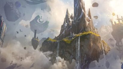 Greg Street annonce désormais que le studio Project Ghost, Fantastic Pixel Castle, fermera ses portes le 17 novembre Greg Street annonce désormais que le studio Project Ghost, Fantastic Pixel Castle, fermera ses portes le 17 novembre