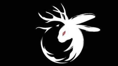 Jackalyptic Games et son MMO Warhammer ne sont plus alors que NetEase retire le financement du studio Jackalyptic Games et son MMO Warhammer ne sont plus alors que NetEase retire le financement du studio