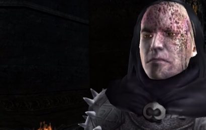 WRUP : Vilhelm n’est pas une édition de barde WRUP : Vilhelm n’est pas une édition de barde