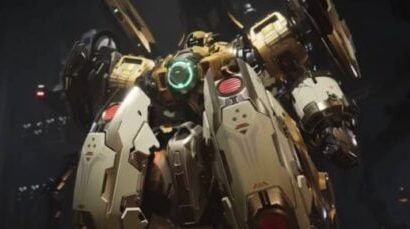 Mecha BREAK lance les nouveaux mechs de la saison 2 et suggère d’éventuels modes coopératifs PvE Mecha BREAK lance les nouveaux mechs de la saison 2 et suggère d’éventuels modes coopératifs PvE