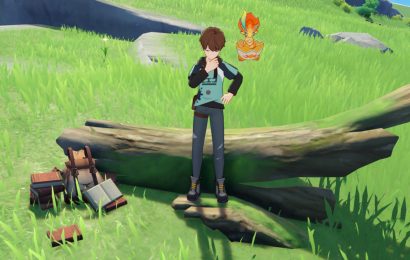 Les joueurs de Genshin Impact auraient-ils été moins contrariés par Miliastra Wonderland s&rsquo;il s&rsquo;agissait d&rsquo;un jeu séparé ?