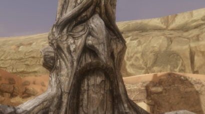 The Daily Grind : Les termes bac à sable et parc à thème ont-ils perdu leur utilité dans les MMORPG ?