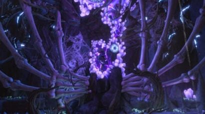 Le 32ème module de Neverwinter, Red Harvest Part II The Soul Collection, vient d’arriver sur PC et console Le 32ème module de Neverwinter, Red Harvest Part II The Soul Collection, vient d’arriver sur PC et console